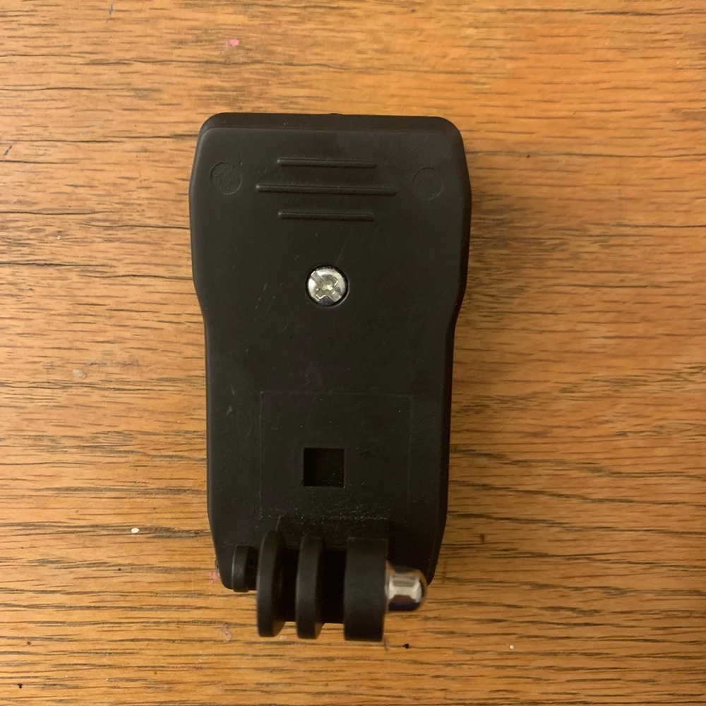 Go Pro Accessories - Picture 4 of 6